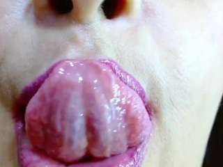 Erika-lois fully nude on webcam live sex chat