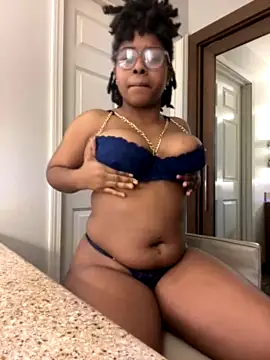 Feistyariess nude strip on webcam for live sex chat