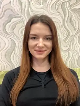 Francesca_Donni nude strip on webcam for live sex chat