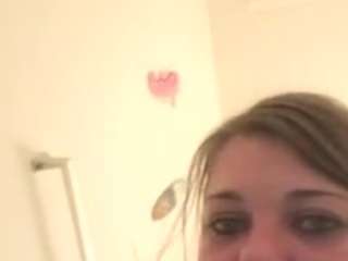 Freakbishh166 fully nude on webcam live sex chat