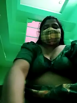 Geeta-wife nude strip on webcam for live sex chat