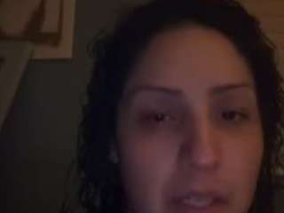 Gen88100 fully nude on webcam live sex chat