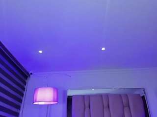 Ghesna-angels fully nude on webcam live sex chat
