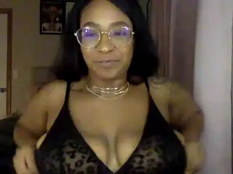 Gigi_sweetcheeks nude strip on webcam for live sex chat