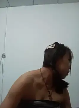 Gxlzr nude strip on webcam for live sex chat