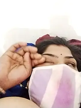 Hotmohni nude strip on webcam for live sex chat