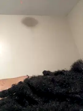HoustAtlantaVegas nude strip on webcam for live sex chat