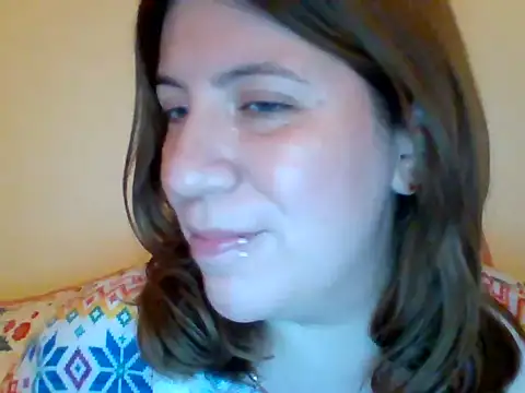 HYPHYtype nude strip on webcam for live sex chat