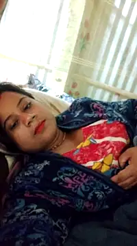 ImpressiveWonders0 nude strip on webcam for live sex chat