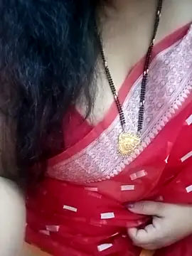 Indian-shreya nude strip on webcam for live sex chat