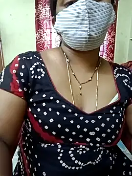 Indian-sweety nude strip on webcam for live sex chat