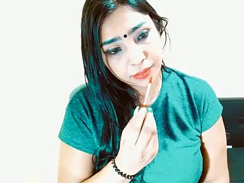 Indian_ppriyanka4 nude strip on webcam for live sex chat
