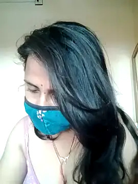 Indiantina nude strip on webcam for live sex chat