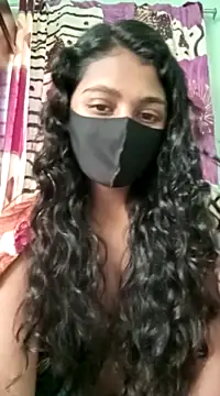 Ira_Chowdhury nude strip on webcam for live sex chat