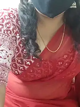 Janu-jenni nude strip on webcam for live sex chat