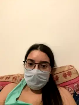 JAsMinE678 nude strip on webcam for live sex chat
