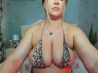 JessicaLove20 fully nude on webcam live sex chat