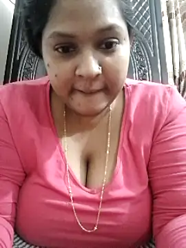Jhorna- nude strip on webcam for live sex chat