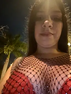 Julia_8 nude strip on webcam for live sex chat