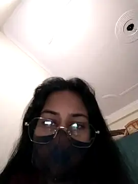 Jyoti_srma nude strip on webcam for live sex chat