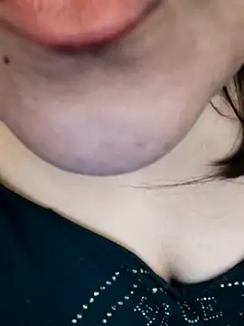 Kanikasingh24 nude strip on webcam for live sex chat