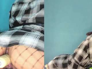 Katty23sex fully nude on webcam live sex chat