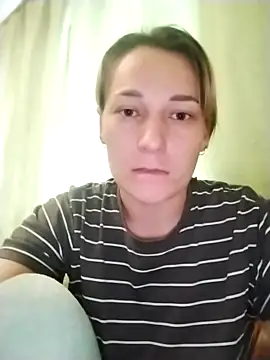 KellyBrant nude strip on webcam for live sex chat
