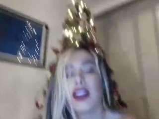 Khaily-start fully nude on webcam live sex chat