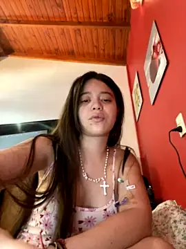Kiarafonseca_ nude strip on webcam for live sex chat