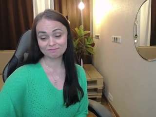 KimKortnyy fully nude on webcam live sex chat