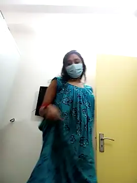 Kolkatamode nude strip on webcam for live sex chat