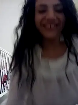 LaDiablaSexy_Pika nude strip on webcam for live sex chat