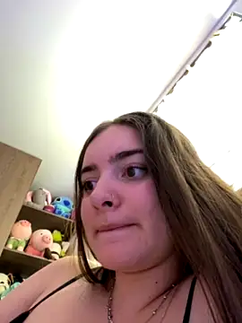 _lannie_ml nude strip on webcam for live sex chat