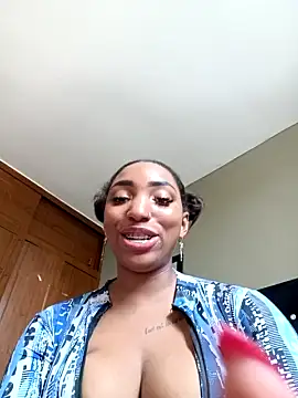 Lauraleiii nude strip on webcam for live sex chat