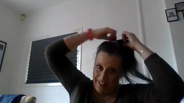 LickedBicycle nude strip on webcam for live sex chat