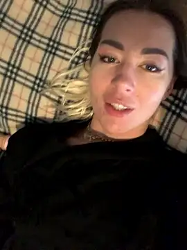 Liim_ nude strip on webcam for live sex chat