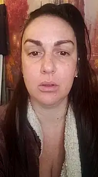Lilymorgane1 nude strip on webcam for live sex chat
