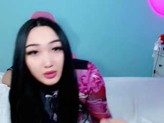 Liorio fully nude on webcam live sex chat