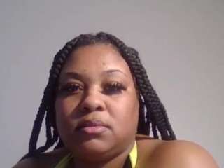Lipglosspussy fully nude on webcam live sex chat
