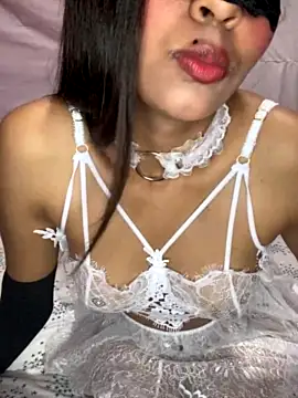 Little_shadow nude strip on webcam for live sex chat