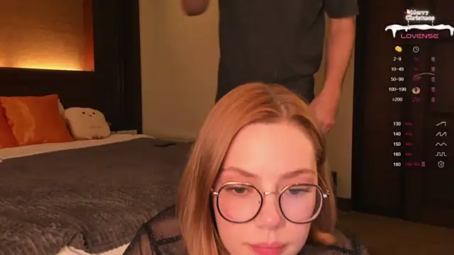 Liv_coy nude strip on webcam for live sex chat
