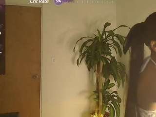 Lizadams19, ? fully nude on webcam live sex chat