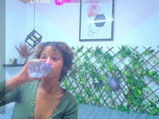 Lizadams19, ? fully nude on webcam live sex chat