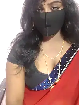 Louise92 nude strip on webcam for live sex chat