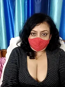 Love_suman nude strip on webcam for live sex chat