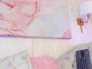 Lucy Vega, ? fully nude on webcam live sex chat