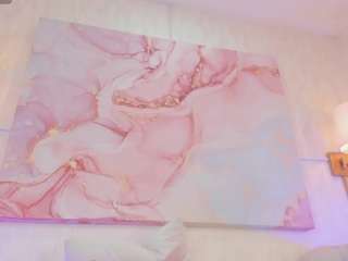 Lucy Vega, ? fully nude on webcam live sex chat