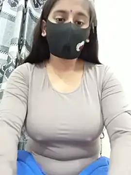 Madhobi_Sen nude strip on webcam for live sex chat