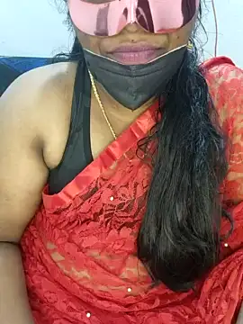 Malluivaniya nude strip on webcam for live sex chat