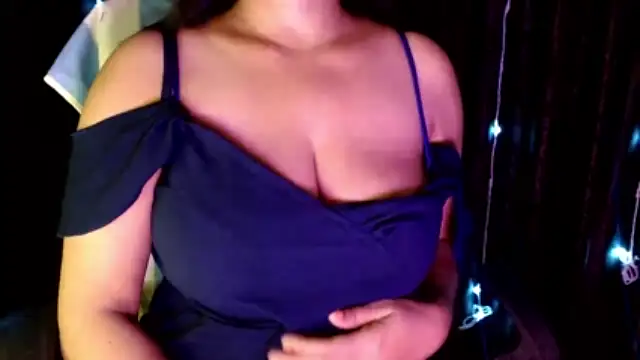 Manshiaroraa nude strip on webcam for live sex chat